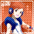 :iconillusionmistress: