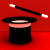 :iconillusionmkr: