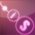 :iconillusionns: