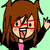 :iconillusionofavarice: