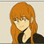 :iconillusionofchrysalis: