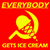 :iconillusionofreality: