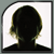 :iconillusionofsafty:
