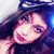 :iconillusionofshadows204: