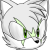 :iconillusionplz:
