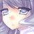 :iconIllusions-9: