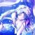 :iconillusions-chan: