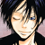 :iconillusions-mukuro: