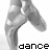 illusions-of-beauty :iconillusions-of-beauty: