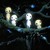:iconillusions-wings04: