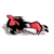 :iconillusionsandflowers: