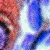 :iconillusionscarf: