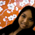 :iconIllusionsGlade:
