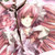 :iconillusionshadd: