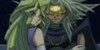 group avatar