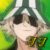 :iconillusionsinc: