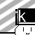 :iconillusionskeeper: