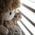 IllusionsOf-Red :iconillusionsof-red: