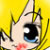 :iconillusionsoffate: