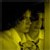 :iconIllusionsofthemind: