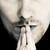 :iconillusionsofthepast: