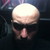 :iconillusionspades: