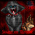 :iconillusionstarandother:
