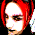 :iconillusionsx: