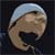 :iconillusionvampire: