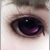 :iconillusionwaltz: