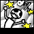 :iconillusionx666: