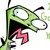 :iconillusive-penguin: