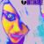:iconillusive-sanity: