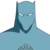 :iconillusivearc:
