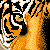 :iconIllusiveArt: