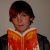:iconillusivebutterfly: