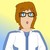 :iconillusivedeviant: