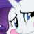 :iconillusiveelusive: