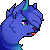 :iconillusiveenigma: