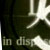 :iconillusiveman: