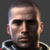 :iconillusiveman09: