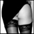 :iconIllusivePhotos: