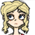:iconillusivewolfe: