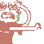 :iconillusoryfish:
