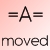 :iconillusoryimpurity:
