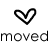 :iconillusoryimpurity: