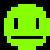 :iconillusorymayhem: