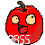 :iconillust-marss: