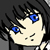 :iconillustia: