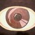 Illustr8yourdream :iconillustr8yourdream: